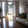 资料来源:OSU Solar Decathlon House