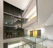 资料来源:Alexander Severin/RAZUMMEDIA摄影