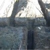 地热系统安装|信用：战略能源解决方案