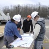 自力更生建设|信用：米德尔伯里学院