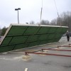 自力更生建设|信用：米德尔伯里学院