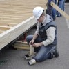 自力更生建设|信用：米德尔伯里学院