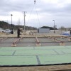 自力更生建设|信用：米德尔伯里学院