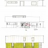 自力更生绘图|学分:明德学院
