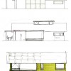 自力更生绘图|学分:明德学院