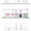 自力更生绘图|学分:明德学院