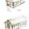 自力更生绘图|学分:明德学院
