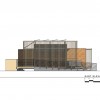 2011年太阳能十项全能FleX House |信贷:团队佛罗里达