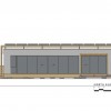 2011年太阳能十项全能FleX House |信贷:团队佛罗里达