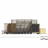 2011年太阳能十项全能FleX House |信贷:团队佛罗里达