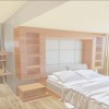 2011年太阳能十项全能FleX House |信贷:团队佛罗里达