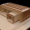 2011年太阳能十项全能FleX House |信贷:团队佛罗里达