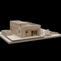 帕森斯设计学院和史蒂文斯理工学院