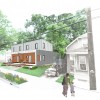 2011 Solar Decathlon  Empowerhouse
