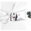 2011 Solar Decathlon  Empowerhouse