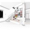 2011 Solar Decathlon  Empowerhouse