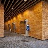 来源:LMN建筑事务所