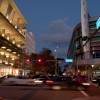 地址:林肯路1111号，邮编:|