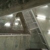 地址:林肯路1111号，邮编:|