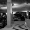 地址:林肯路1111号，邮编:|