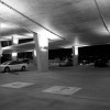 地址:林肯路1111号，邮编:|
