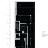 HL23由尼尔·德纳里|来源：尼尔M. Denari建筑师