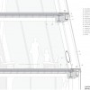 HL23由尼尔·德纳里|来源：尼尔M. Denari建筑师