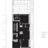 HL23由尼尔·德纳里|来源：尼尔M. Denari建筑师