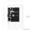 HL23由尼尔·德纳里|来源：尼尔M. Denari建筑师