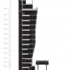 HL23由尼尔·德纳里|来源：尼尔M. Denari建筑师