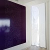 作者:Neil Denari |来源:Rinze Van Brug
