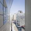 作者:Neil Denari |来源:Rinze Van Brug