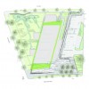 阿纳卡斯蒂亚库|信用：Freelon集团