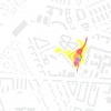 KU.BE图表|信用：ADEPT