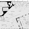 KU.BE图纸|信用：ADEPT