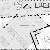 KU.BE图纸|信用：ADEPT