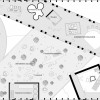 KU.BE图纸|信用：ADEPT
