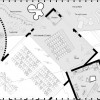 KU.BE图纸|信用：ADEPT