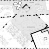 KU.BE图纸|信用：ADEPT