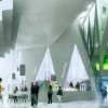 KU.BE效果图|信用：MVRDV和ADEPT