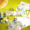 KU.BE效果图|信用：MVRDV和ADEPT