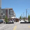 罗斯建造一个更好的林荫大道挑战|积分:更好的街区