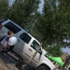 较好的街区II:西戴维斯街1300街区|贷方:较好的街区