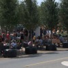较好的街区II:西戴维斯街1300街区|贷方:较好的街区
