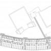 Ray和Dagmar Dolby再生医学建筑|的来源:Rafael Vinoly建筑事务所