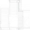 Ray和Dagmar Dolby再生医学建筑|的来源:Rafael Vinoly建筑事务所