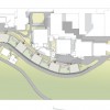 Ray和Dagmar Dolby再生医学建筑|的来源:Rafael Vinoly建筑事务所