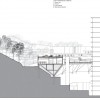 Ray和Dagmar Dolby再生医学建筑|的来源:Rafael Vinoly建筑事务所