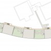Ray和Dagmar Dolby再生医学建筑|的来源:Rafael Vinoly建筑事务所