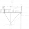 Ray和Dagmar Dolby再生医学建筑|的来源:Rafael Vinoly建筑事务所